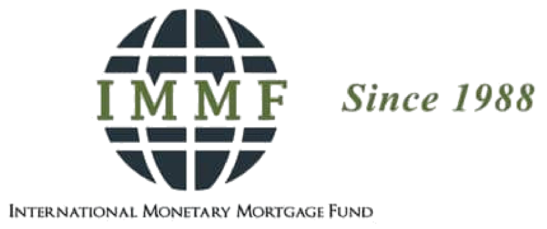I'm offering loans across all 50 states — with fast closings, no income verification, and flexible programs for both new and experienced investors.