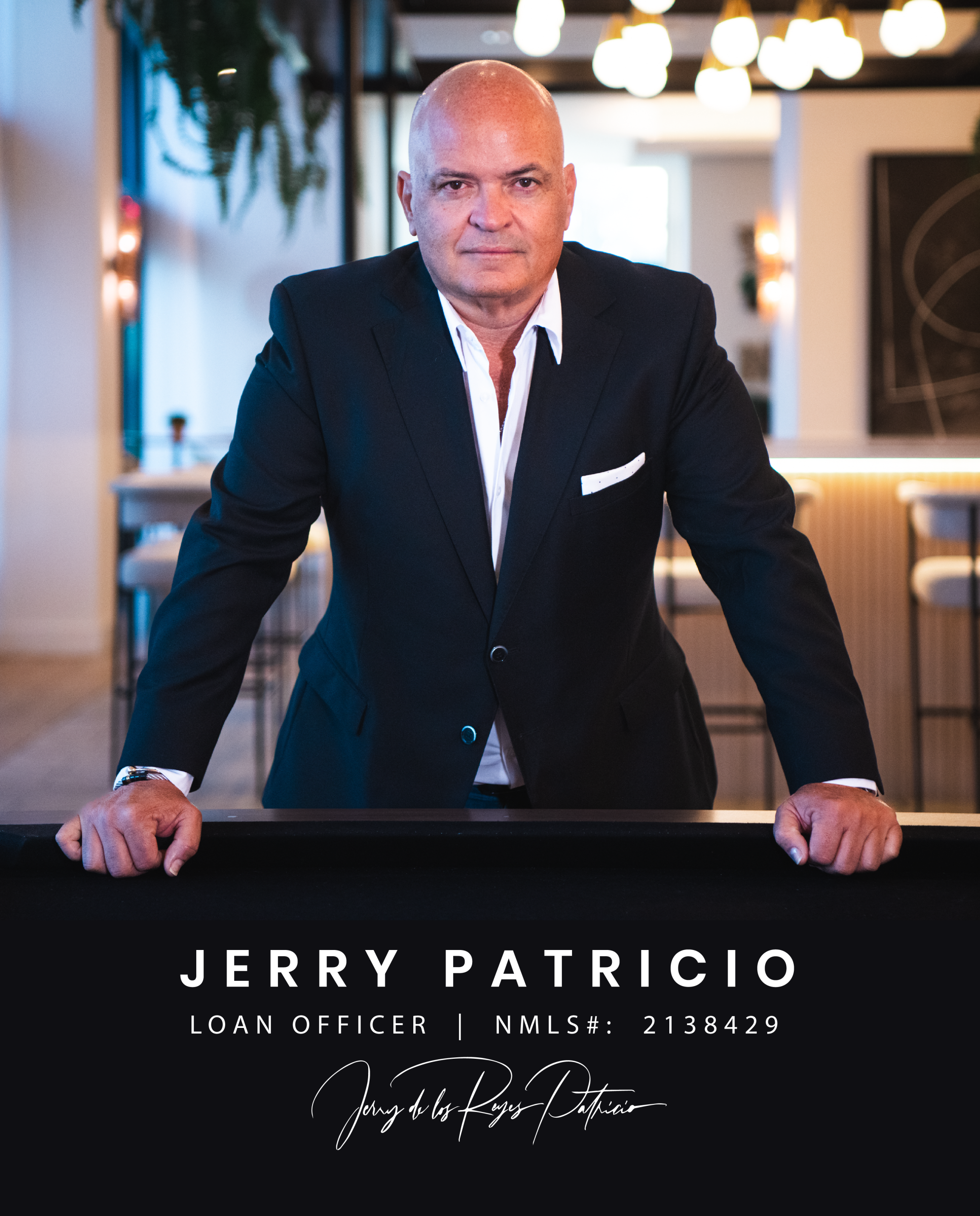 I'm offering loans across all 50 states — with fast closings, no income verification, and flexible programs for both new and experienced investors.