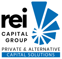 Rei Capital Group Private & Alternative Capital Solution (2)