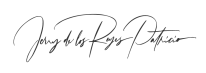 jerry-sign-03